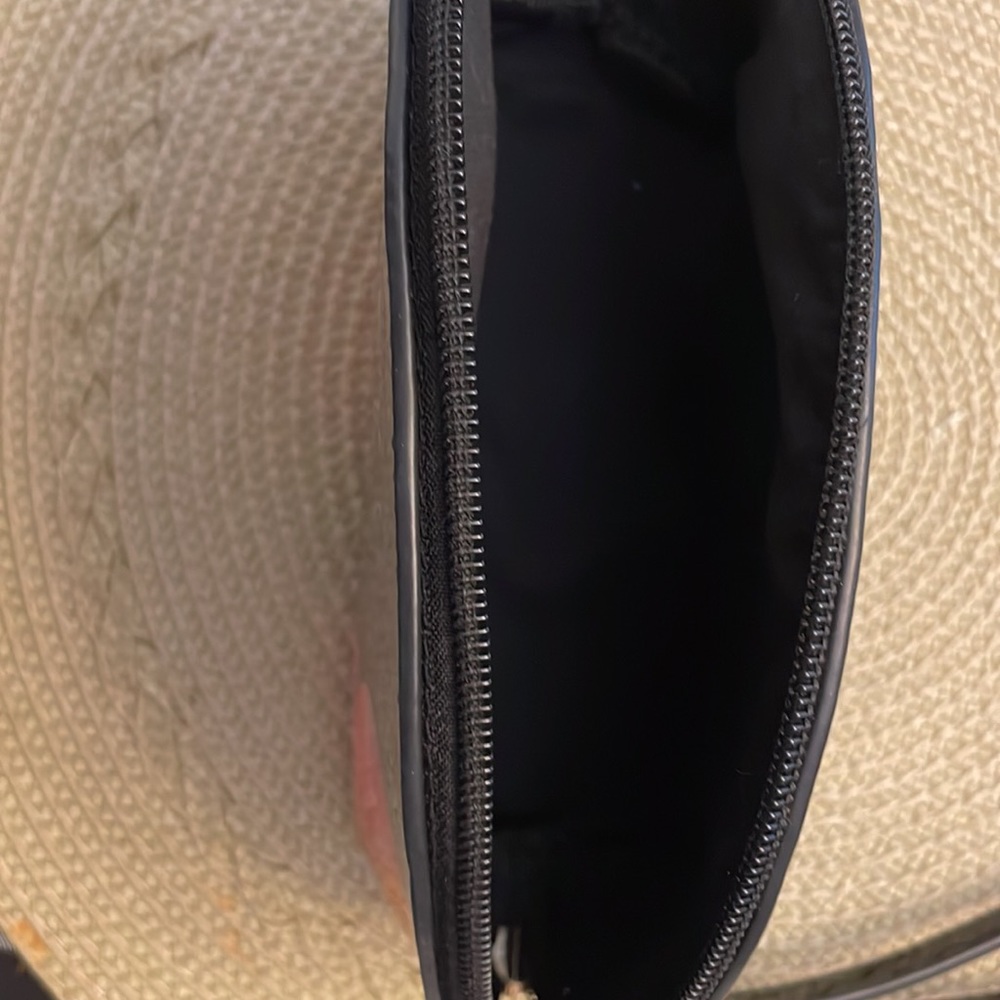 Wristlet - Picture 4 of 4